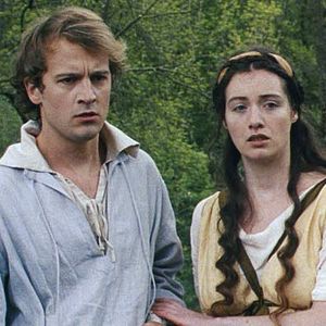 Foto Jocelyn Quivrin