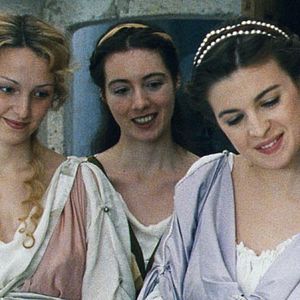 Foto Stéphanie Crayencour