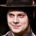 Foto Jack White