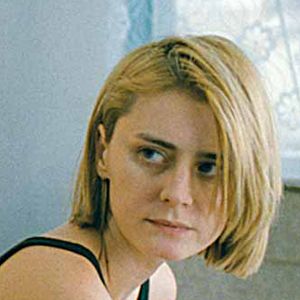 Foto Maria Popistasu