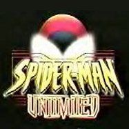 Foto Spider-Man Unlimited