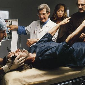 Foto Michel Vuillermoz