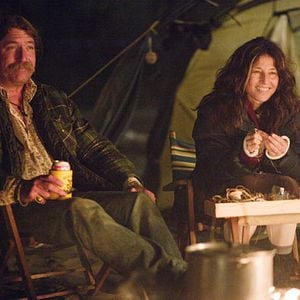 Foto Na Natureza Selvagem