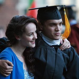 Foto Na Natureza Selvagem