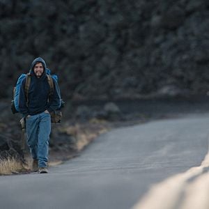 Foto Na Natureza Selvagem