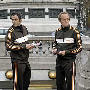 Foto Stefano Accorsi