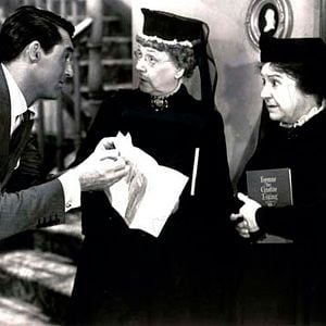 Foto Este Mundo é um Hospício