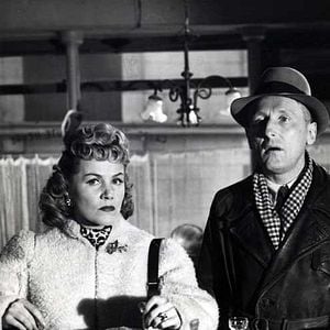 Foto Claude Autant-Lara