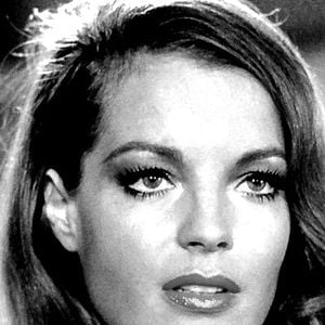 Foto Sublime Renúncia