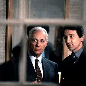 Foto Minha Secretária