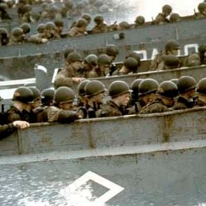 Foto Steven Spielberg