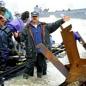 Foto O Resgate do Soldado Ryan