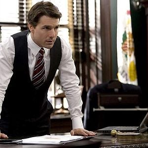 Foto Leões e Cordeiros