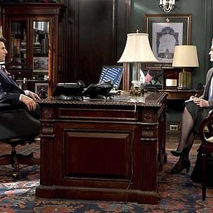 Foto Leões e Cordeiros