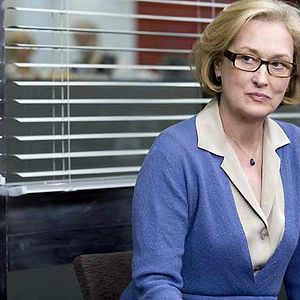 Foto Leões e Cordeiros