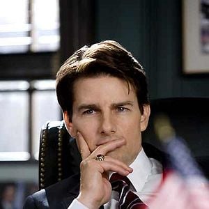 Foto Leões e Cordeiros