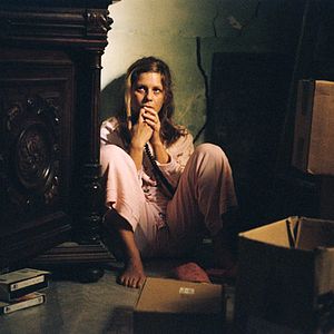 Foto Marina Foïs