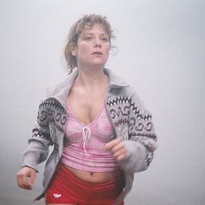 Foto Marina Foïs