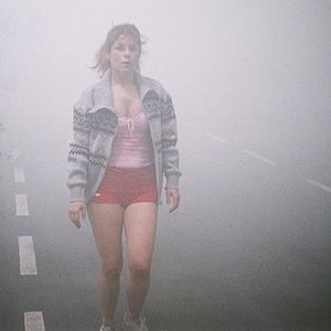 Foto Marina Foïs