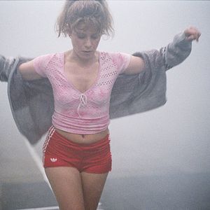 Foto Marina Foïs