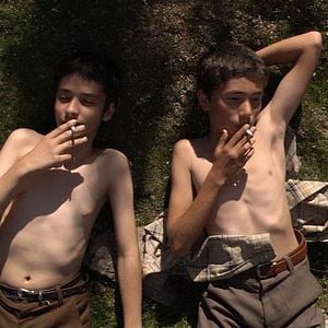 Foto Yiğit Özşener