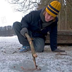 Foto Constantin von Jascheroff