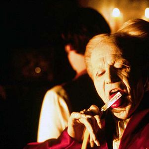 Foto Gary Oldman