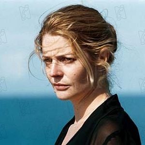 Foto Chiara Mastroianni