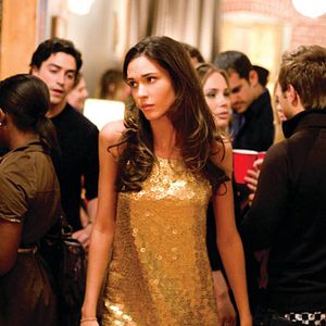 Foto Cloverfield - Monstro