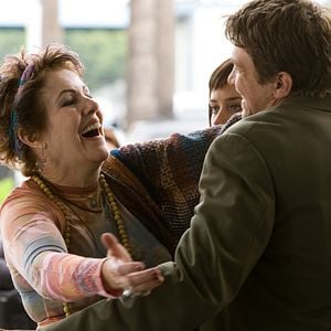 Foto O Clube de Leitura de Jane Austen