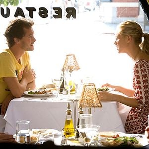 Foto O Clube de Leitura de Jane Austen