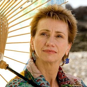 Foto O Clube de Leitura de Jane Austen