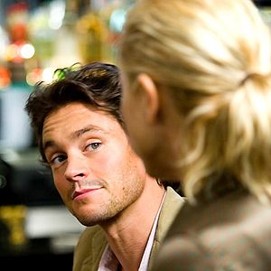 Foto O Clube de Leitura de Jane Austen