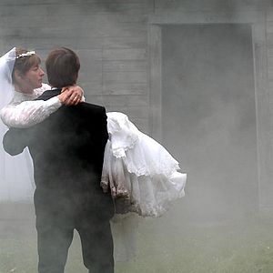 Foto Catherine de Léan