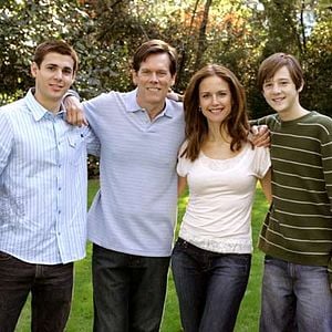 Foto Sentença de Morte