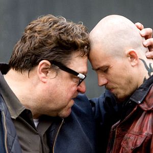 Foto Sentença de Morte