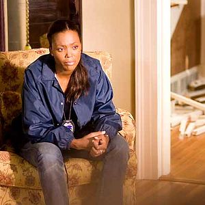 Foto Sentença de Morte