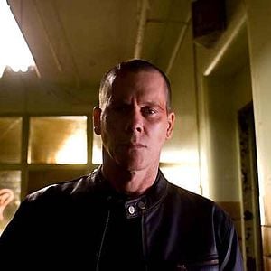 Foto Sentença de Morte