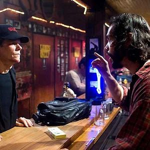 Foto Sentença de Morte