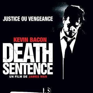 Foto Sentença de Morte