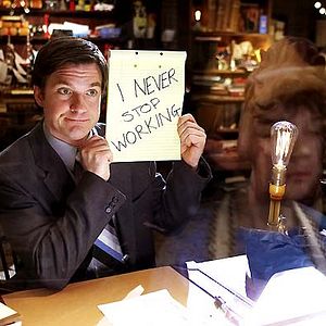 Foto A Loja Mágica de Brinquedos