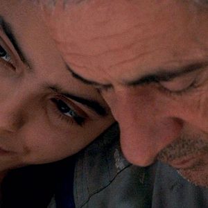 Foto O Segredo do Grão