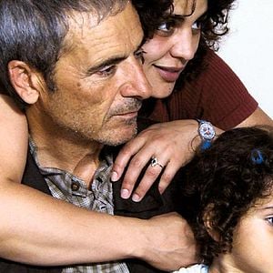 Foto O Segredo do Grão