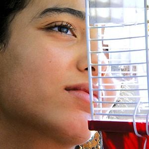 Foto Abdellatif Kechiche