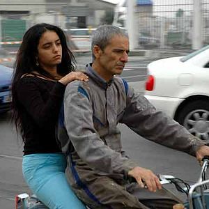 Foto Abdellatif Kechiche