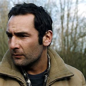 Foto Gilles Lellouche