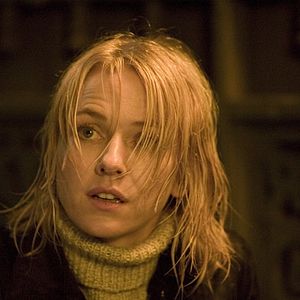 Foto Senhores do Crime