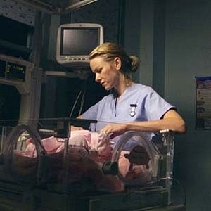 Foto Senhores do Crime