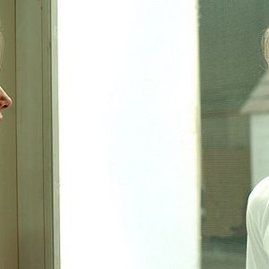 Foto Violência Gratuita