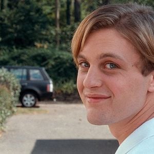 Foto Violência Gratuita